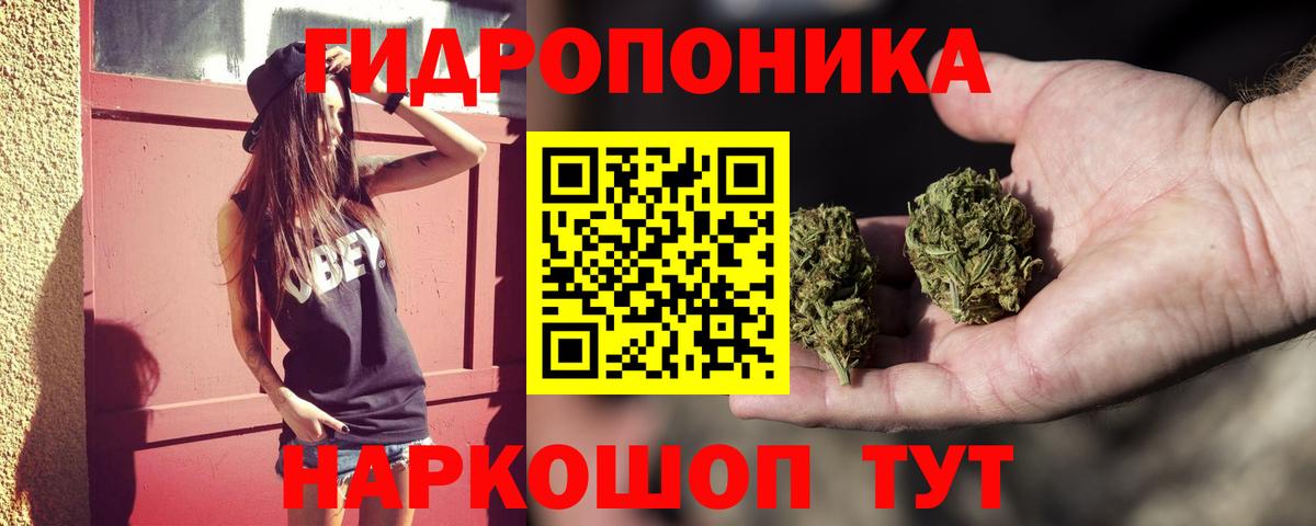 Бошки Шишки White Widow Домодедово